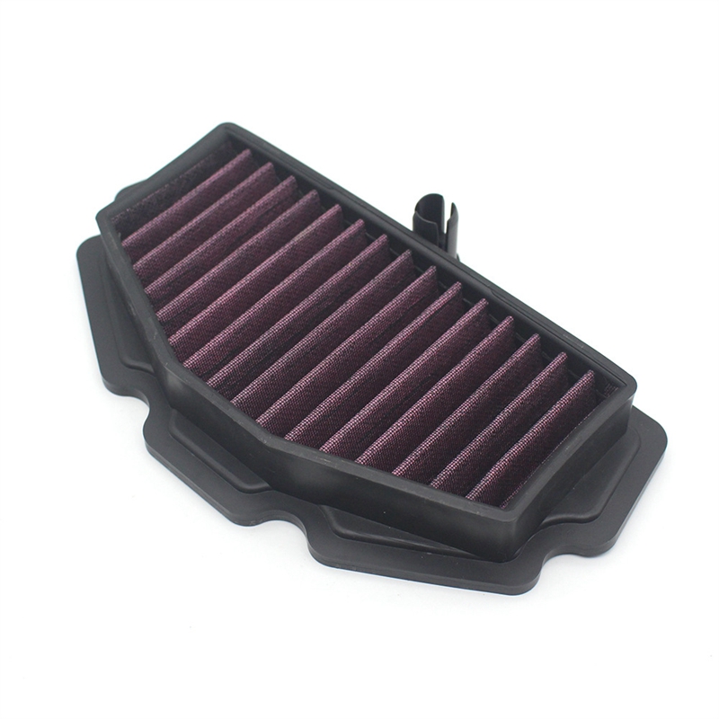 Motorcycle Air Cleaner Filter for Kawasaki VERSYS 650 2015