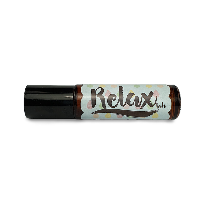 Buy Relax lah roll-on Singapore