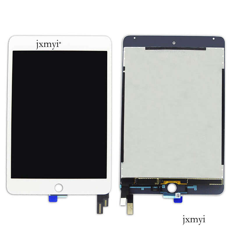 Shop Ipad Mini 4 Screen Replacement at Better Price Online