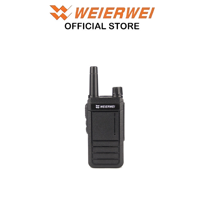 WEIERWEI U168-Shelishop13 Giá 239,000 Đồng*Miễn phí vận chuyển