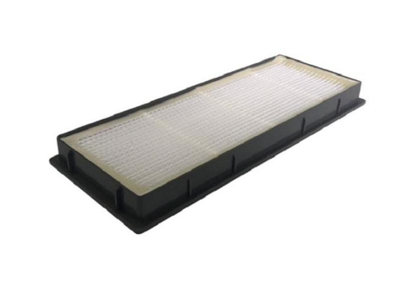 ECOVACS OZMO M81 FILTER Singapore