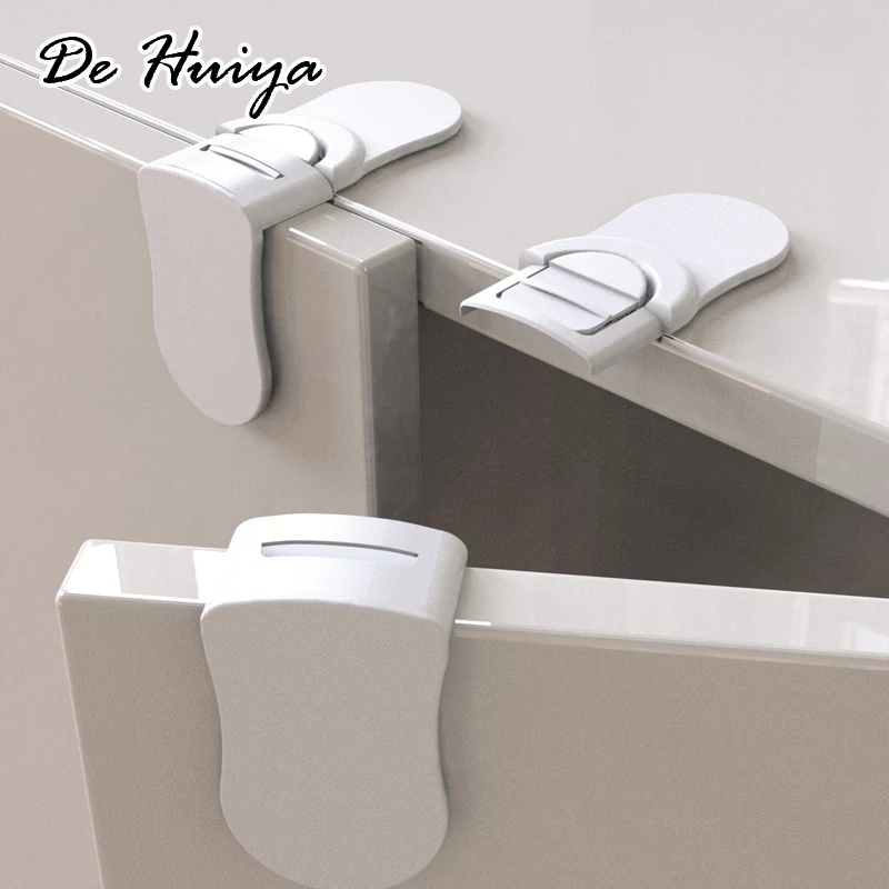 DEHUIYA Set 1 Cold storage/sliding Cold Storage ARM BUDDY ราคา 30 บาท*ส่งฟรี
