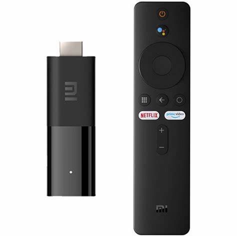 GOOGLE Bộ Điều Khiển Từ Xa Bằng Giọng Nói xiaomi XMRM-006 Cho Mi Box S 4K Mi Box Mi Box Mi Box TV Box MiBox MDZ-22-AB MDZ-24-AA
