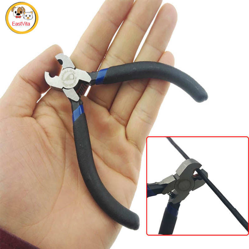 Archery Bow String Nocking Pliers Bow Nock D Loop Tool Takedown Strings Nock Points Plier For Bow ราคา  183 บาท*ส่งฟรี