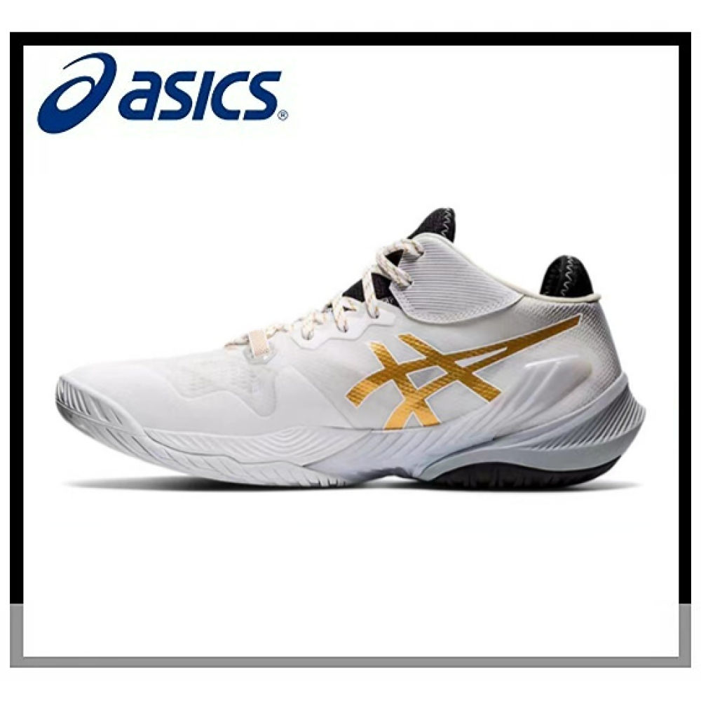 Asics volleyball shoes outlet mens lazada