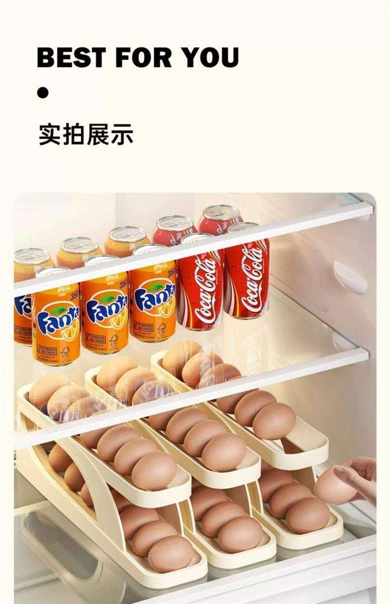 https://sg-test-11.slatic.net/p/72e32a4b224d30e992fcf5aef09a50d8.jpg
