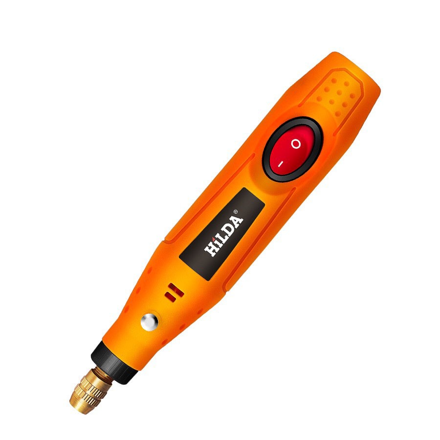 Máy mài móng mini 28P.Máy khoan đa năng  Máy mài cầm tay máy mài mini máy khoan cắt dùng điện T63