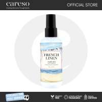 CARESO - Body Fragrance 50ml