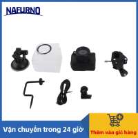Nafurno Camera Time Lapse IP66 Camera Timelapse 4K chống mưa cho các công trình xây dựng Tăng trưởng thực vật xây dựng nhà ở