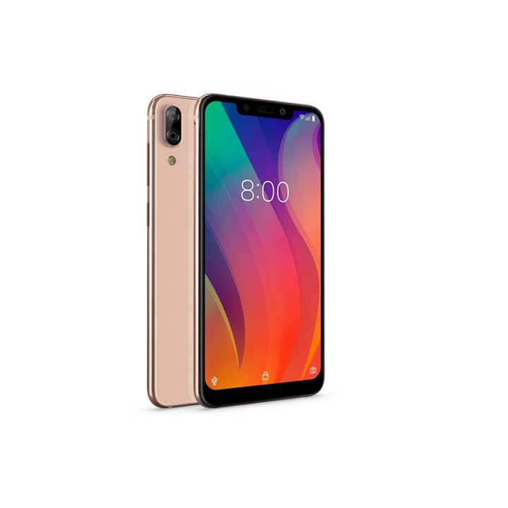 Kính Cường Lực Vsmart Active 1 Plus