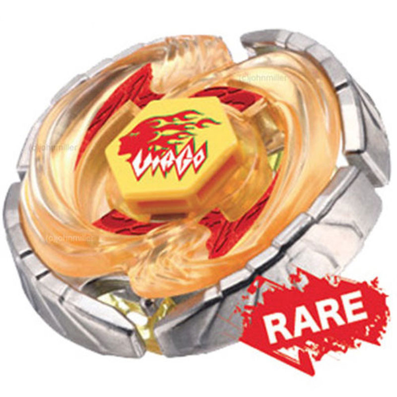 clu Earth Virgo Metal Fusion Stamina Type Beyblade Toy BB-60 Top For Kids Toys ulc