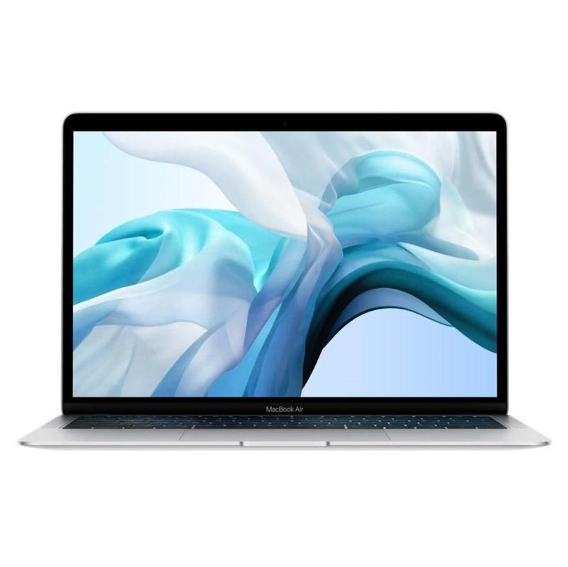 Apple MacBook Air 13-inch : 1.6GHz dual-core Intel Core i5, 256GB (2019)