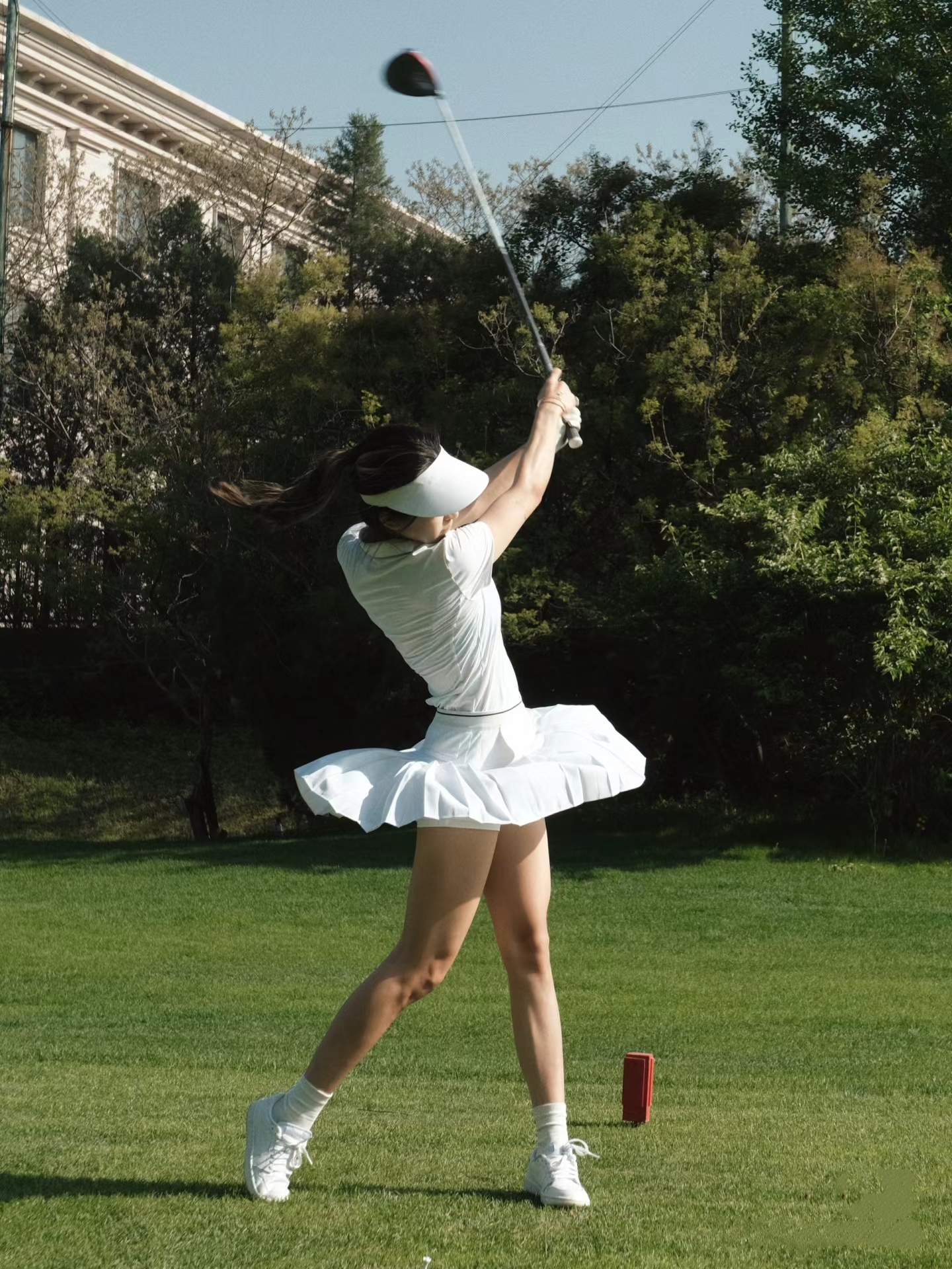 Fers de golf Itobori Poker avec manche et poignées, 4.5.6.7.8.9.P, S20C, fer doux forgé, 2024 clubs de golf, 7 pièces