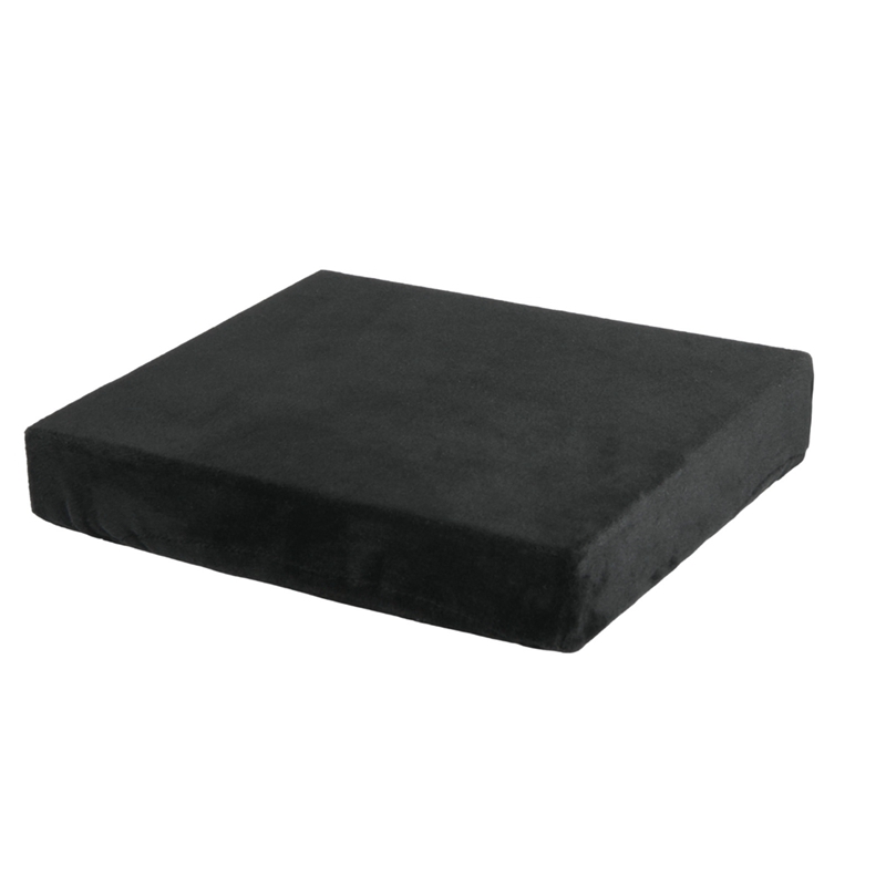 -BX370, S3700 S1700,S1700U Dustproof Dust Cover Protective DVD Player Cover