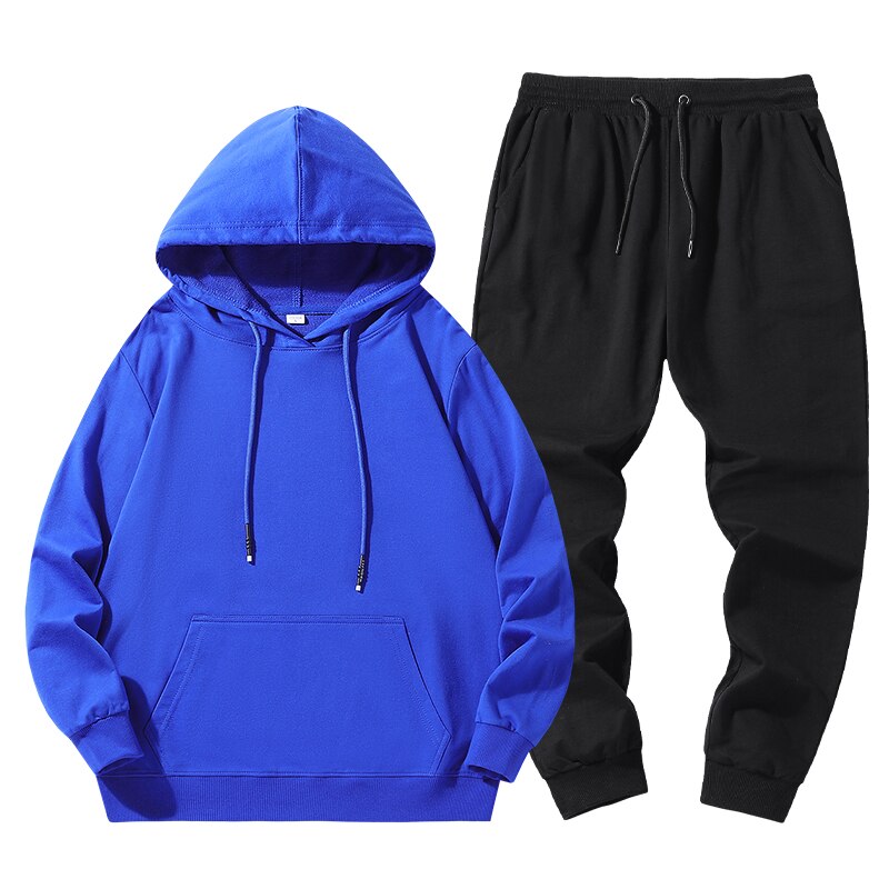 Tracksuit Set Men - Best Price in Singapore - Feb 2024