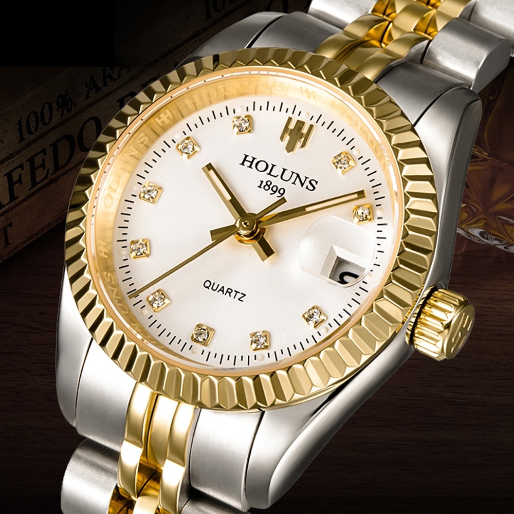 Holuns watch price hot sale