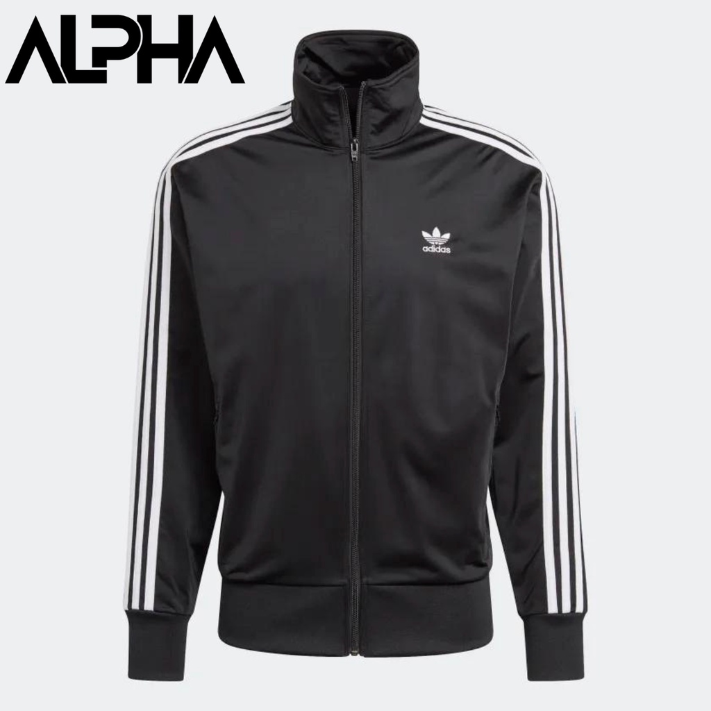 Áo khoác thể thao ba sọc a.didas gen alpha, áo khoác chất thun poly dày dặn from unisex chống uv gen2