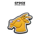 Phụ Kiện Jibbitz™ Charm Winner Goat - 10012242