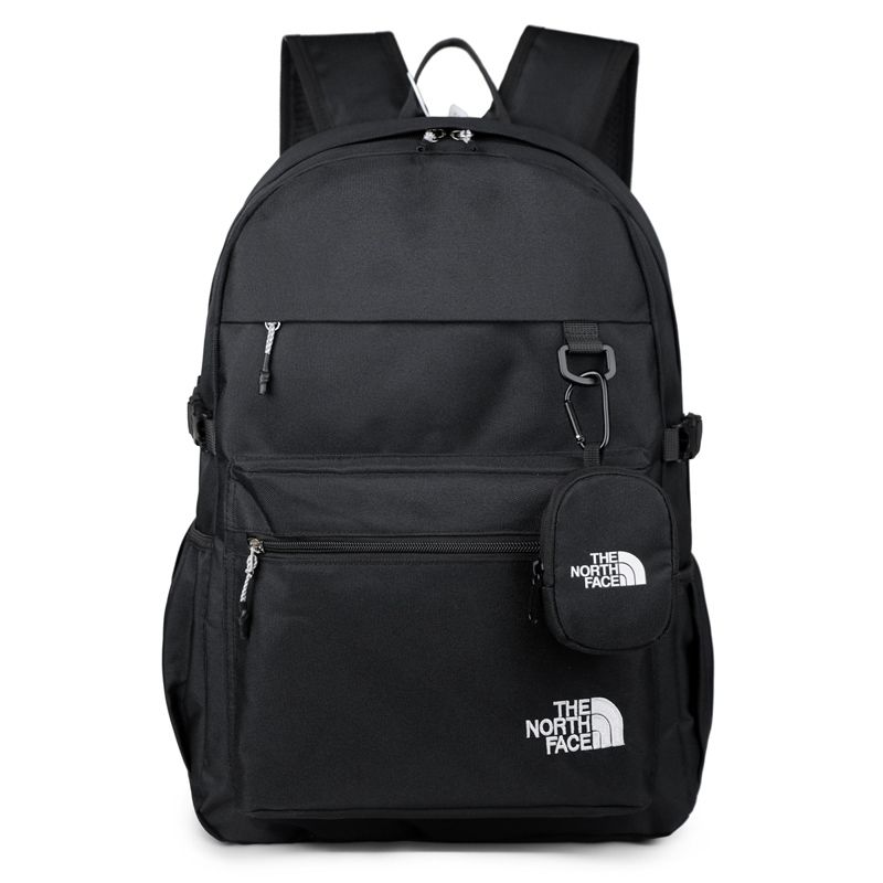 Shop The North Face Backpack Online at Lazada Philippines Best Prices & Exclusive Deals Await! Shop The North Face Backpack Online at Lazada Philippines Best Prices & Exclusive Deals Await!