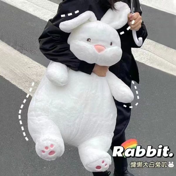 Heydolls Rabbit 7340991fac1e6278313d0fe3fdb8f9fc.jpg_600x600.jpg