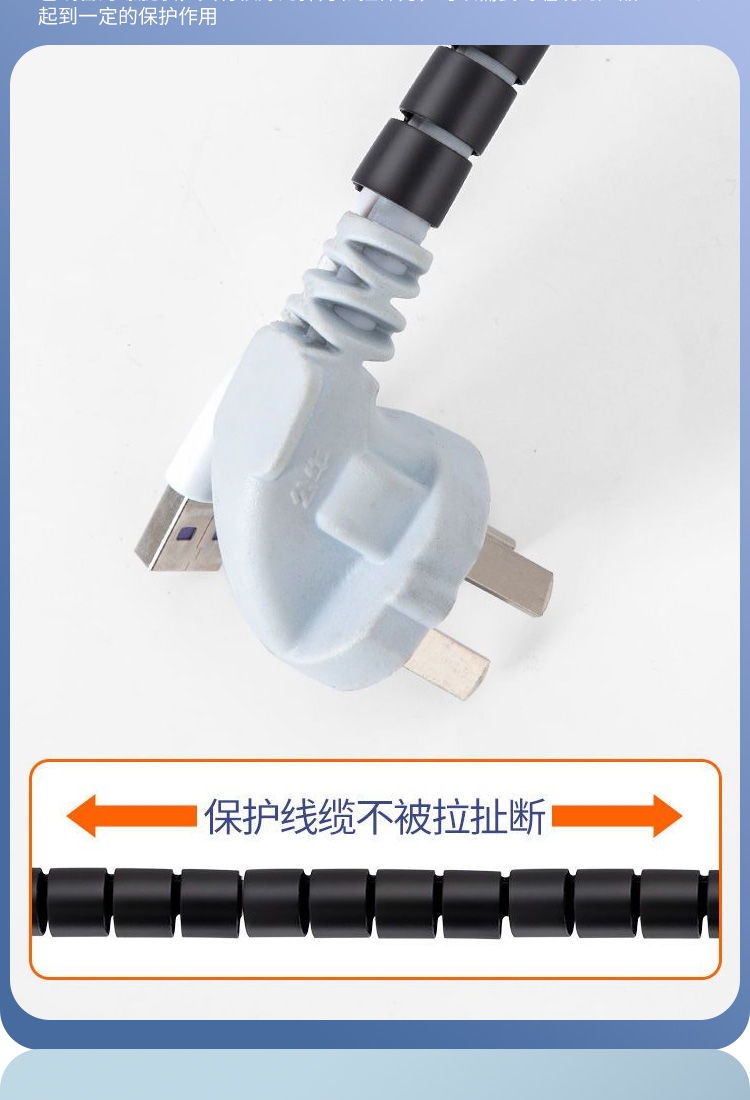 https://sg-test-11.slatic.net/p/73414bd238b0af8acc76dc47019d5901.jpg