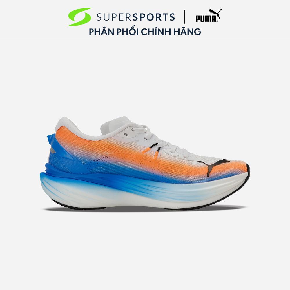 Giày Chạy Bộ Nữ Puma Deviate Nitro 3 Ekiden - 31342301