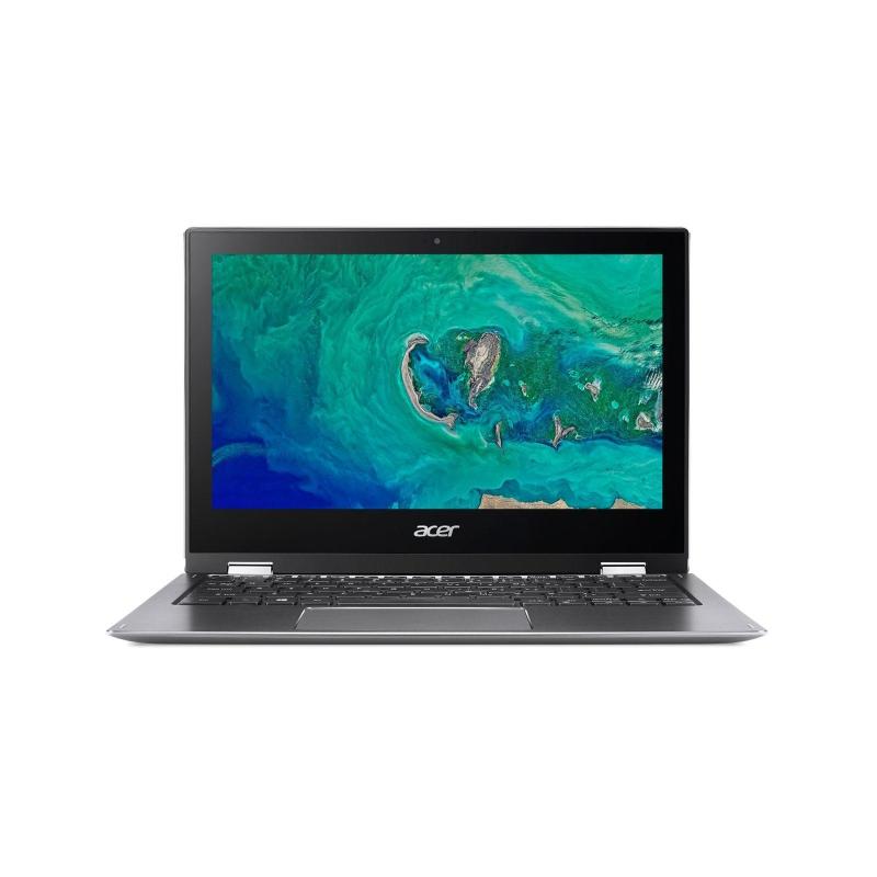Acer SP111-34N-P9C9 Spin 1 Series Laptop