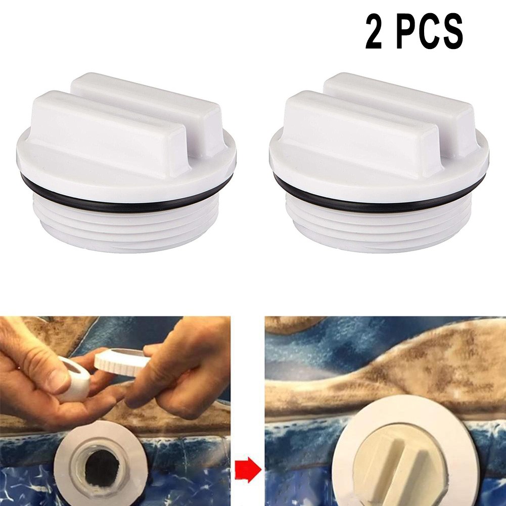 【Bởi】 chất lượng 15 dụng cụ tháo khay Sim hồ bơi cho bể bê tông tránh thiệt hại từ nước đóng băng! Trong kho