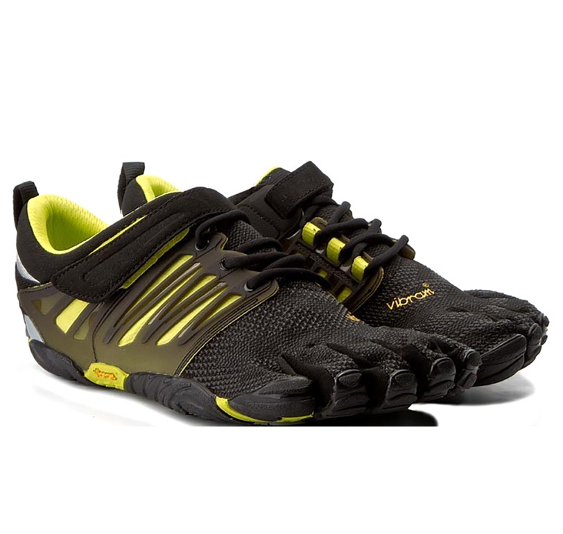 vibram running shoes near me