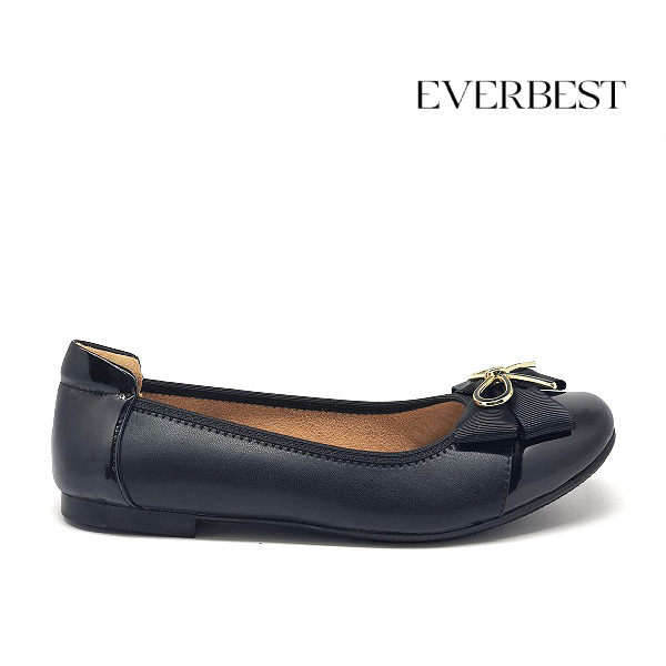 camel flats womens