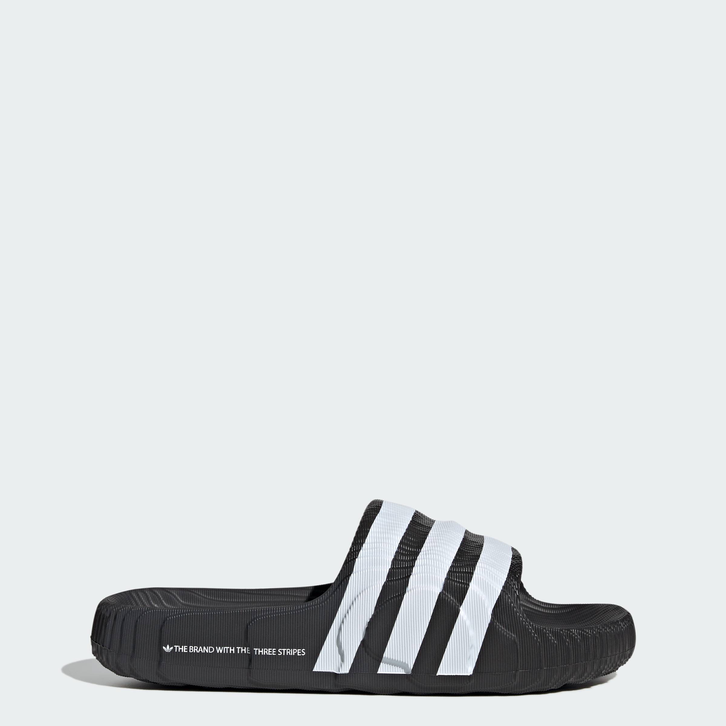 Shop Adidas Adilette 22 Online with Best Discounts and Low Prices