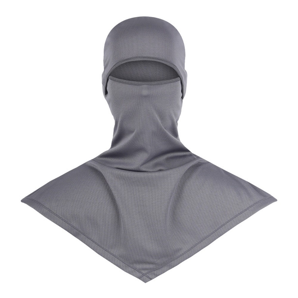 Thông khí bảo vệ khỏi ánh mặt trời Windproof nhẹ nhanh khô Tên sản phẩm