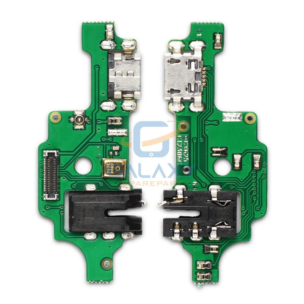 Flexsibel On Off Infinix Hot S3 X573 Jual Flexsibel On Off