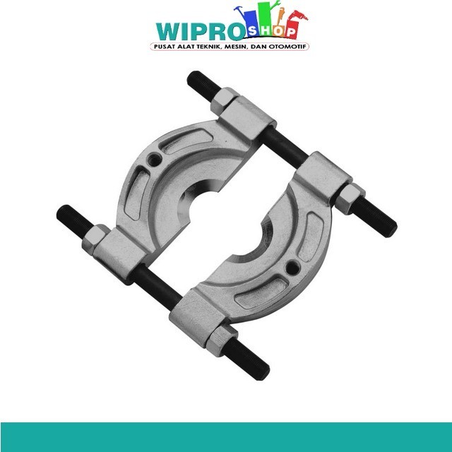 Jtc 9035-BEARING SEPARATOR Harga  4,442,075 Ringgit*Penghantaran Percuma
