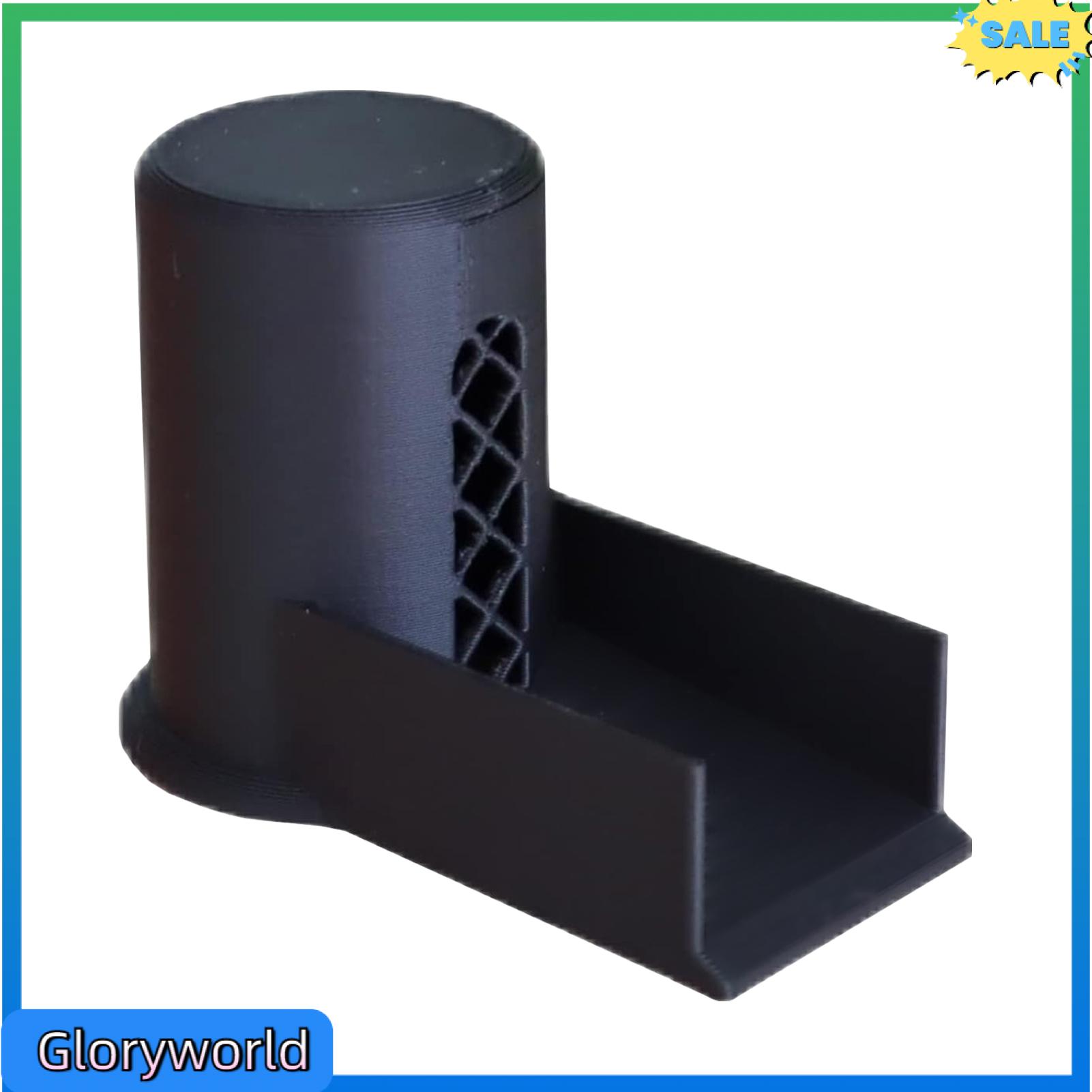 Gloryworld Dễ dàng cài đặt khoảng cách không khí bao gồm máy rửa chén Khoảng cách không khí bao gồm thay thế với Dễ dàng cài đặt tràn bảo vệ mở rộng vòi cho nhà bếp gia đình-Máy rửa chén bền và thuận tiện cho gia đình