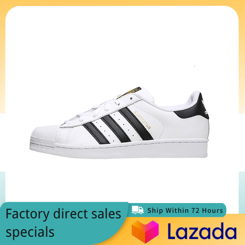 Adidas superstar outlet jc77154