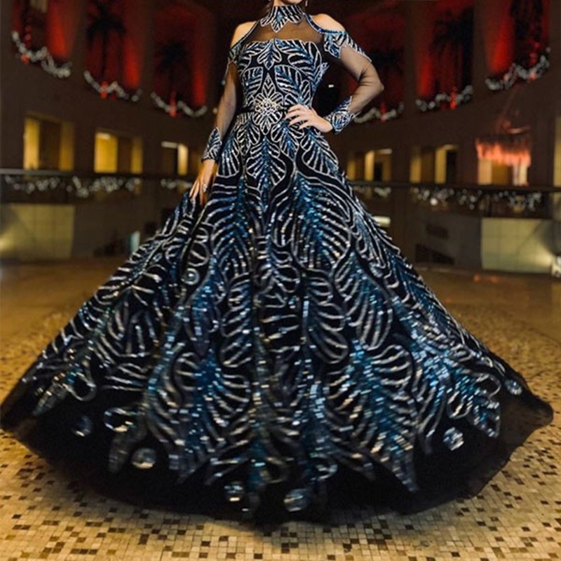 cocktail dress in divisoria 168 168 Mall Divisoria Affordable Wedding Gowns In Divisoria #wedding Gown The Wedding Shop 168 Divisoria Mall