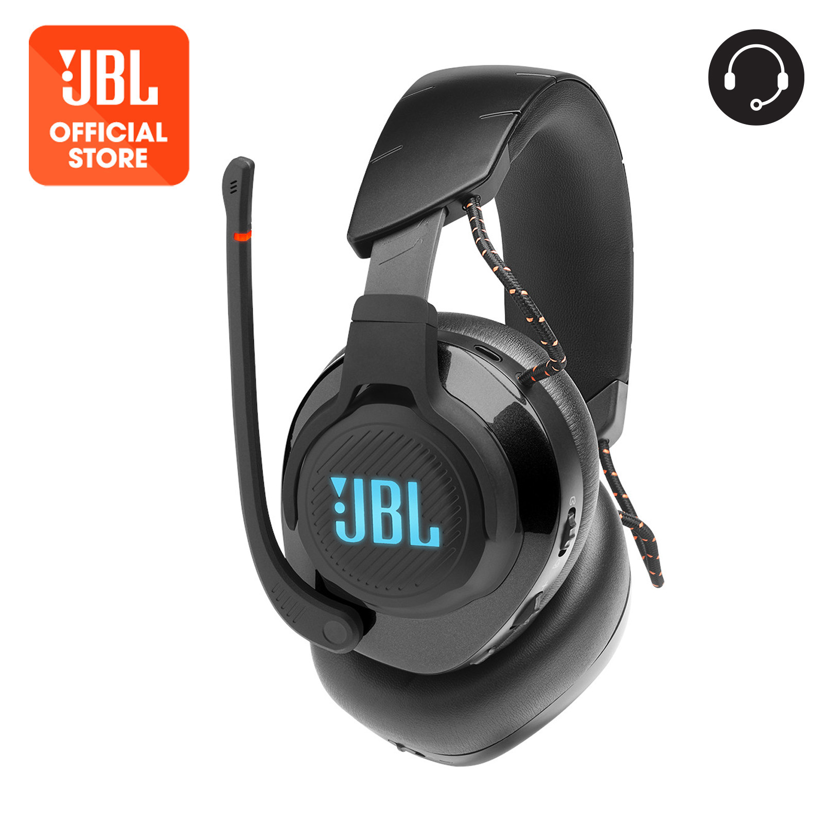 jbl headphones wireless and wired