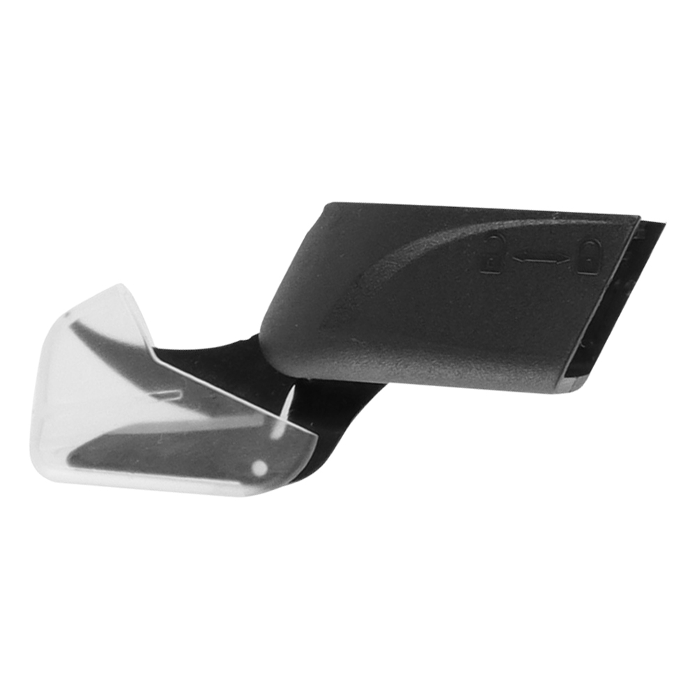 Diymore cắt kéo cơ khí dụng cụ điện cắt vải Hộp Cắt Giấy cắt vải cầm tay cắt vải cắt vải