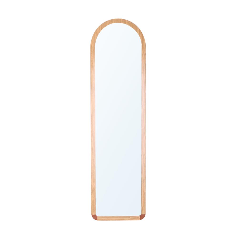 HomePro กระจกยาวติดผนัง ROME 7115 35X127 ซม. แบรนด์ MOYA ราคา 539 บาท*ส่งฟรี