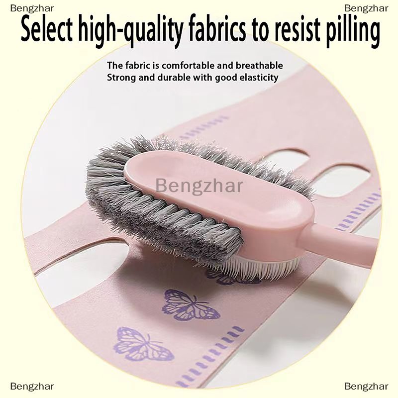 THM Khuôn mặt V Shaper giảm béo Băng thư giãn nâng lên hình dạng vành đai nâng giảm đôi cằm mặt mỏng ban nhạc massage bán nóng
