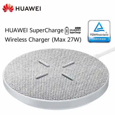 Huawei Wireless Charger CP61