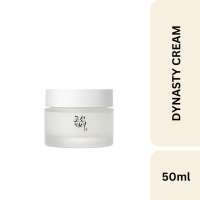 Beauty of Joseon Dynasty Cream 50ml