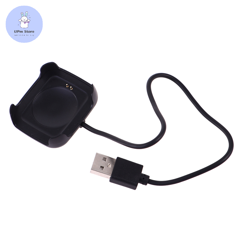 UPm Đồng hồ thông minh sạc từ tính Cáp sạc đồng hồ thông minh Bộ chuyển đổi sạc USB