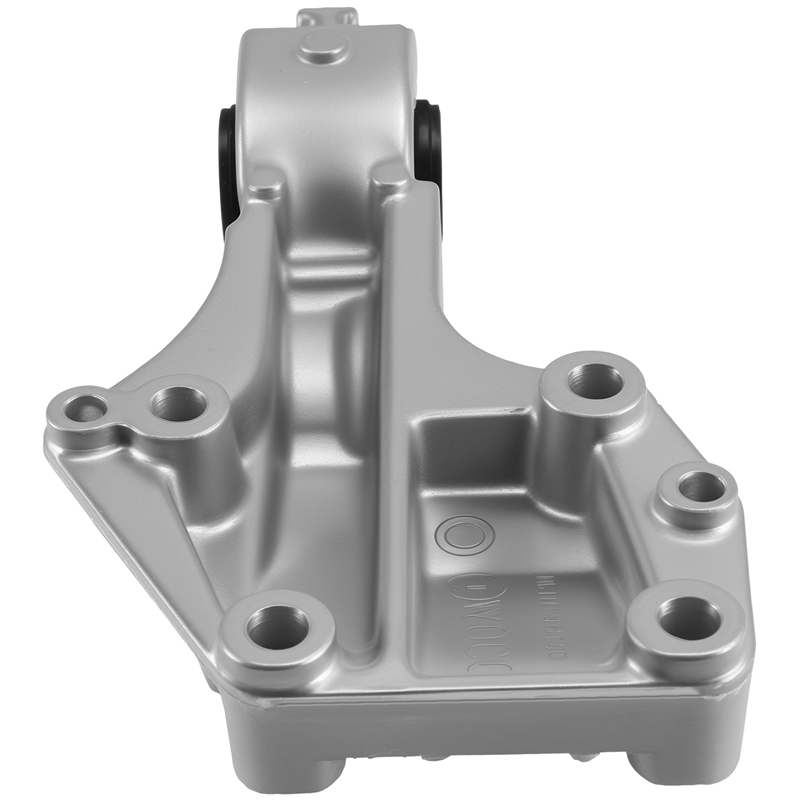 【Latest model】Aluminum Alloy 9681019380 Engine Support Rear Lower Mount for 206 207 307 for C2 1.4 1.6 AT