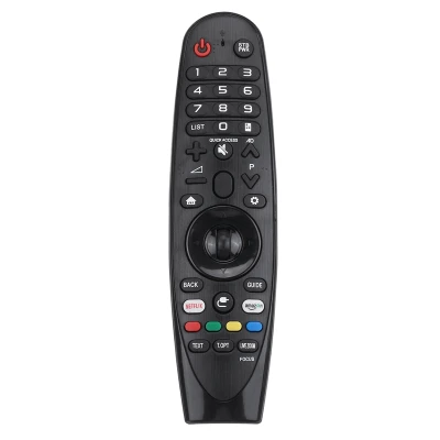 AN-MR650A Remote Control for LG Smart TV MR650 AN MR600 MR500 MR400 MR700 AKB74495301 AKB74855401