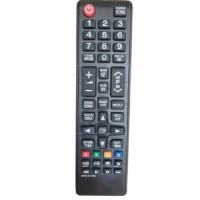 Samsung TV remote control ua32 ua40 ua43 ua 49 ua50 ua55 qa65 4K intelligent qled
