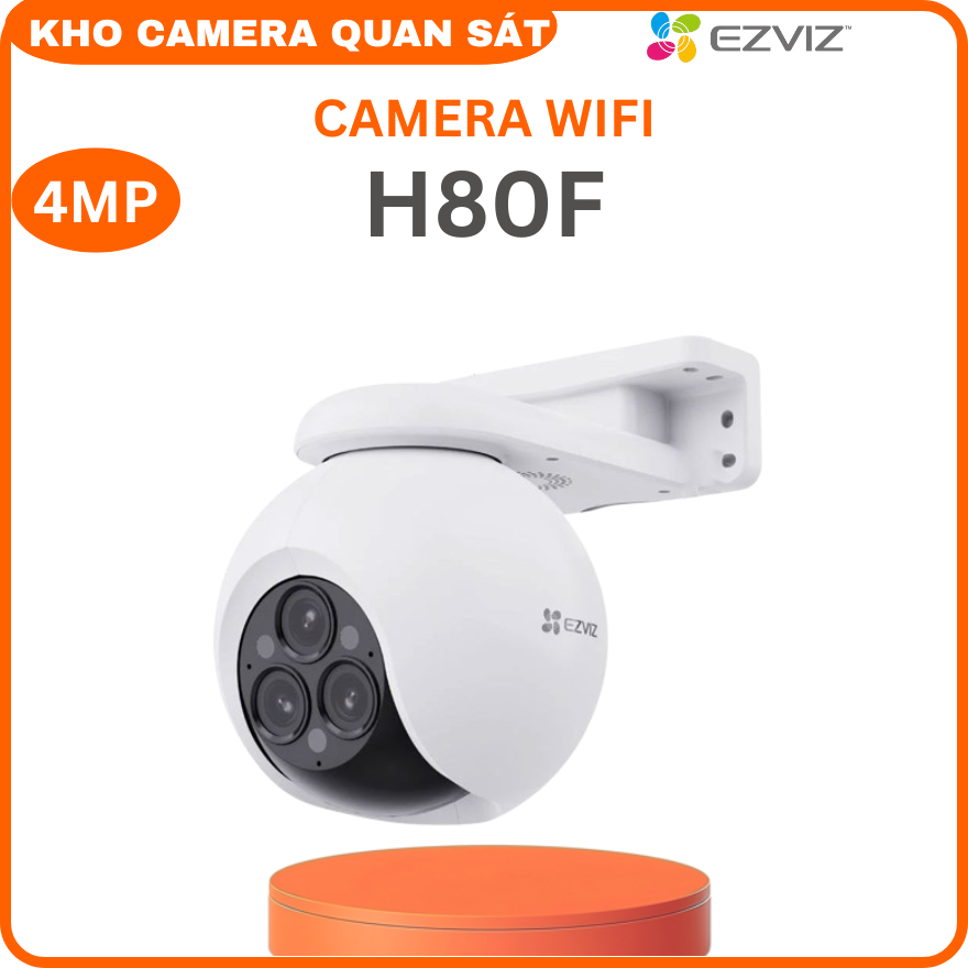 CAMERA HÀNH TRÌNH Ô TÔ F8 PLUS GHI HÌNH SẮC NÉT BAN ĐÊM