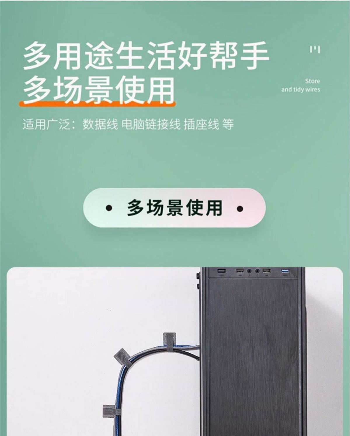 https://sg-test-11.slatic.net/p/73c310062cbf853a449a72a339f9e81b.jpg