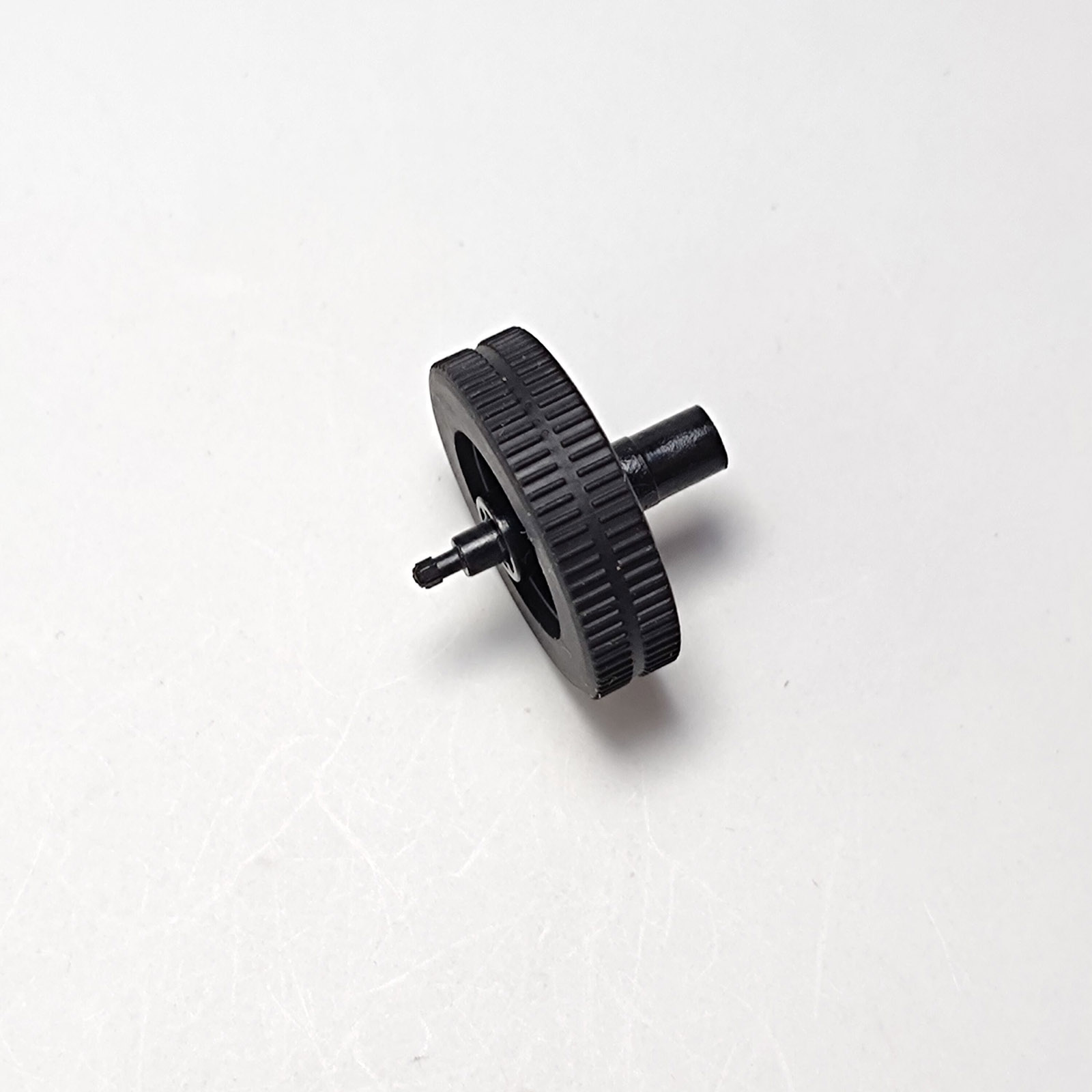 Ban đầu chuột bánh xe cuộn Con lăn Bộ phận thay thế chuột Phụ kiện cho Logitech G102 G304